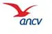 ANCV