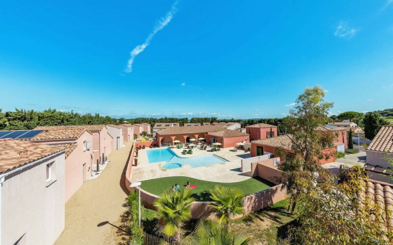 domaine-de-bacchus-01