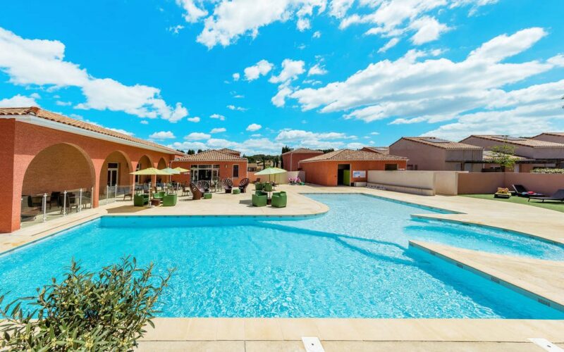 domaine-de-bacchus-02