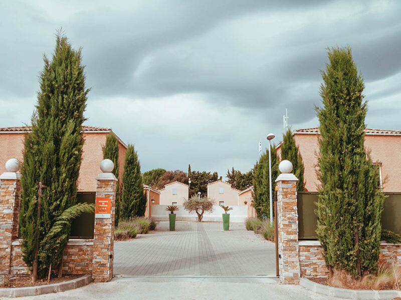 domaine-de-bacchus-04