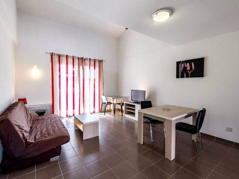villa-domaine-de-bacchus-13