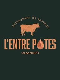 Restaurant L'Entre Potes