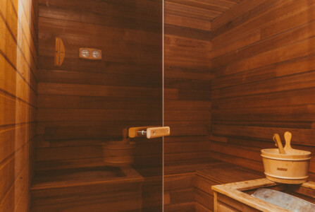 Le Spa