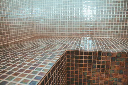 Le Spa